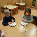 phoca_thumb_m_veverky peou  1  kopie Fotogalerie